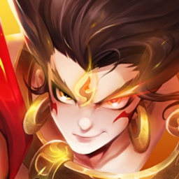 幻想神话志手游下载官方正式版v1.0.2官方版