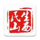 民生山西三晋通app官方下载最新版v3.1.7官方版