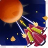 月球爆炸APP