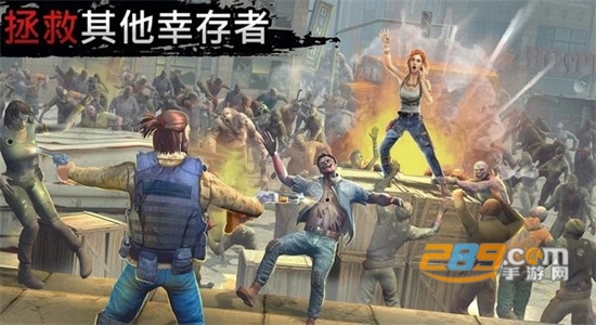 让我们生存内置修改器下载2022(Let)v1.0.0 安卓版