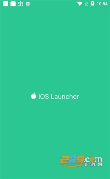 IOS Launcher安卓秒变苹果系统软件下载汉化版v6.2.5安卓版