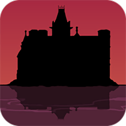 Rusty Lake Hotel锈湖旅馆下载最新版汉化版v3.0.9最新手机安卓版