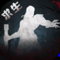 迷宫的起源APP