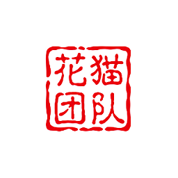 花猫画质助手超广角安卓版v10.2官方安卓版