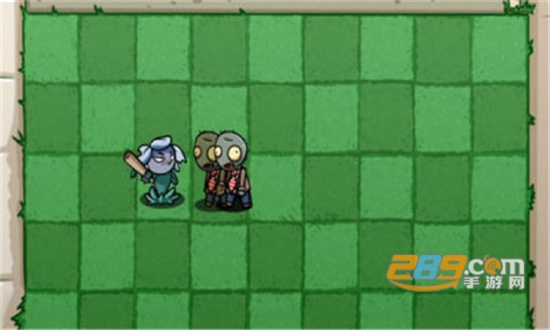 pvz_bt无赖花下载2022双人模式最新版vBeta 0.58.989安卓版
