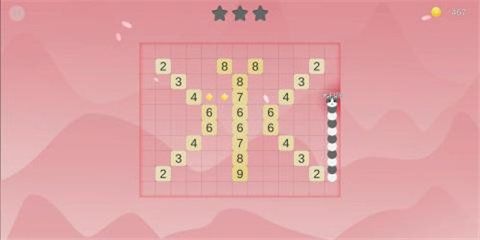 蛇蛇探险家APP