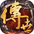 红名盛世霸业app