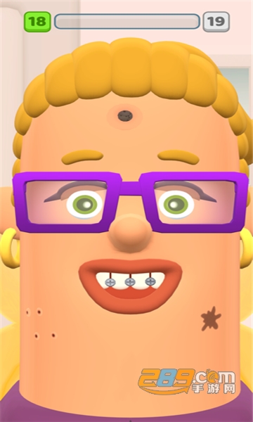 2022513143236330420.png