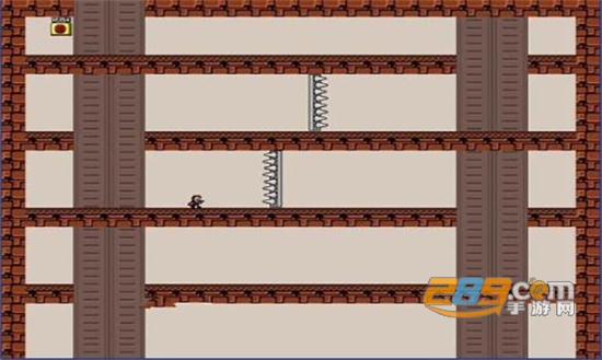 iwannabetheguy手机版正版下载教程中文版v1.0.0安卓版