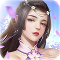 三寸人界之仙宫BT版APP