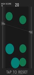 TAPTODUAL
