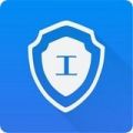 湖南企业登记app下载官方2022最新版v1.5.2安卓版