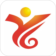 云阳人家招聘网官方版v5.4.1.9安卓版