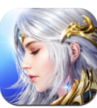 黎明初晓APP
