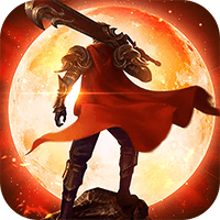 联盟契约复古打金真传奇v1.0.0安卓版