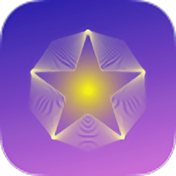 新疆网院平板版app下载官方版v2.3最新版