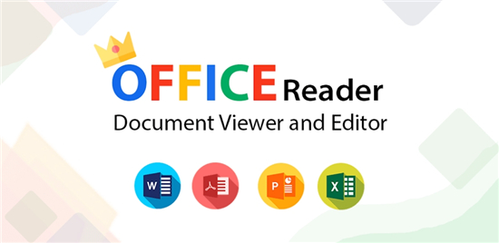 Word Office高级解锁版