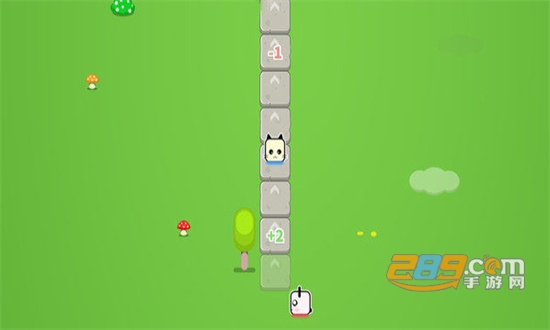 二三四人小迷你游戏下载更新版破解版v3.7.7最新版
