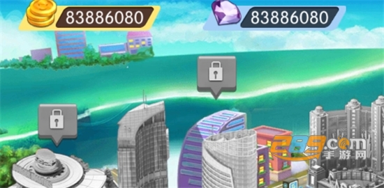 16528484869498991.jpg