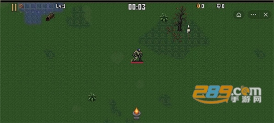地下城割草神器合成免费破解版v1.0.2最新版