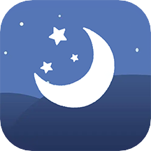 睡眠管家app下载最新版v1.0.3最新版