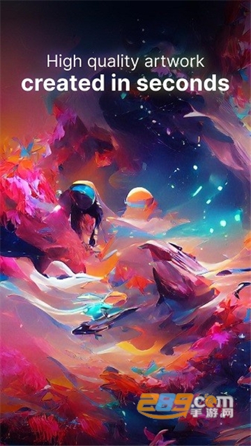 2021121010355444123.jpg