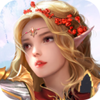 洛克之羽app