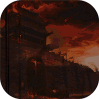烈火斩传奇专属千倍爆率v1.0.2安卓版