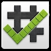 root trucker2022最新版v6.5.0官方版