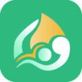 云海在线学生版app官方2022最新版v3.8.4安卓版