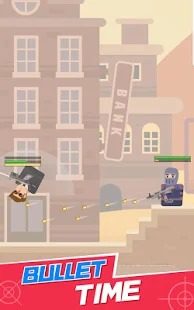 Mr SpyAPP