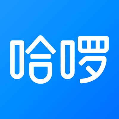 哈啰顺风车app下载最新版本v6.99.20最新版