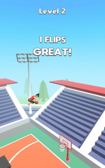 Flip