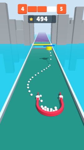 Picker 3DAPP