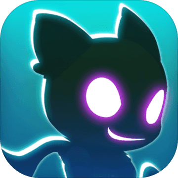 猫猫突击队最新版