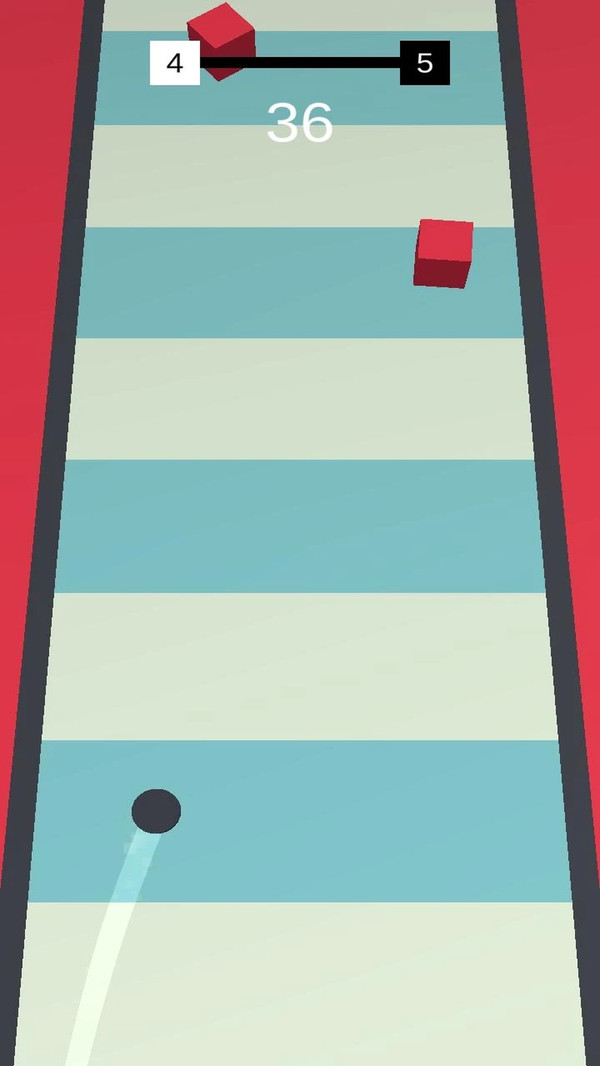 最贵的球球2app