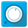 aveeplayer粒子app下载安卓最新版v1.2.252最新版