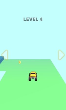 卡车冲刺APP