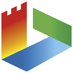 掌心临海app官方最新版v3.7.7 安卓版