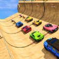 疯狂汽车赛车（Crazy Car Race Car Games）安卓版下载2022最新版v1.29安卓版