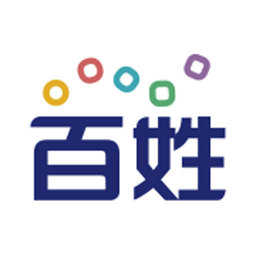 百姓网安卓版最新下载v9.9.2安卓版
