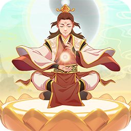 修仙生活录游戏破解版免广告2022最新版v1.2.0最新版