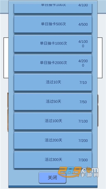 202262013143542640.jpg