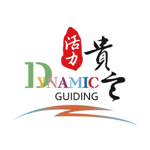 活力贵定app官方安卓版v1.0.1安卓版