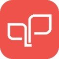 2022伊利积分商城app下载官方手机版(伊利会员中心)v2.21最新版