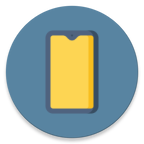 smarthertz改帧率app下载最新版v0.5.1