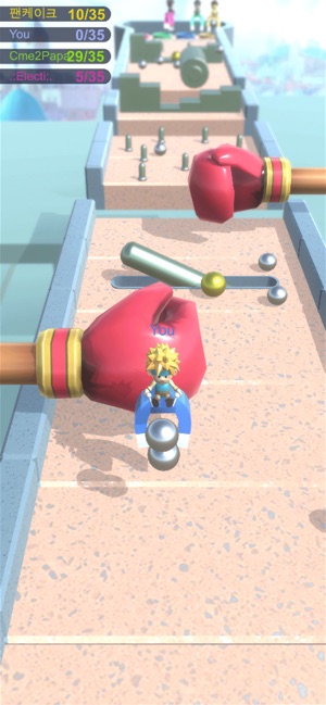 Magnet.ioapp