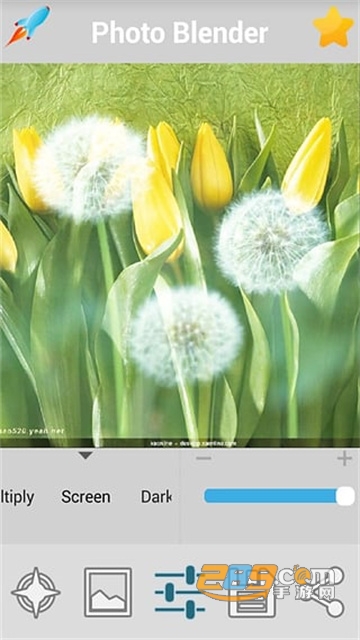 photo blender安卓下载2022最新版v1.8.0官方安卓版