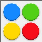 color hunt app官方下载最新版v1.1安卓版