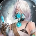 留到最后(Left For The End)官方版v1.0.001安卓版